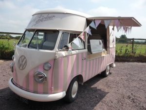 Pollys Parlour Volkswagen Campervan Interior Service CCR Auto Trim